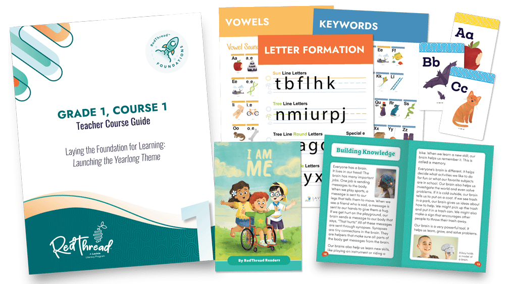 K12-found-img-20-2-1