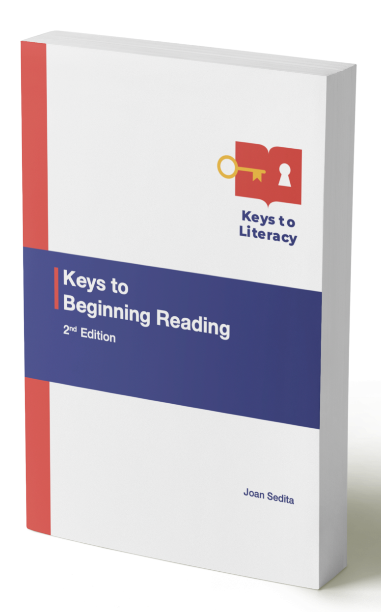 KBR-2nd-Edition-scaled-copy