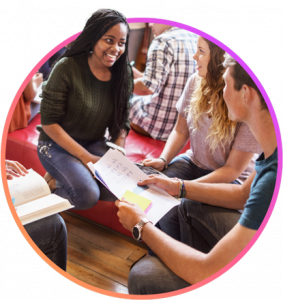 RedThread_Knowledge_1