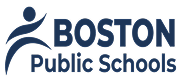 Boston-Public-Schools