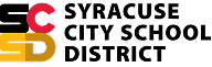 Syracuse-City-School-District