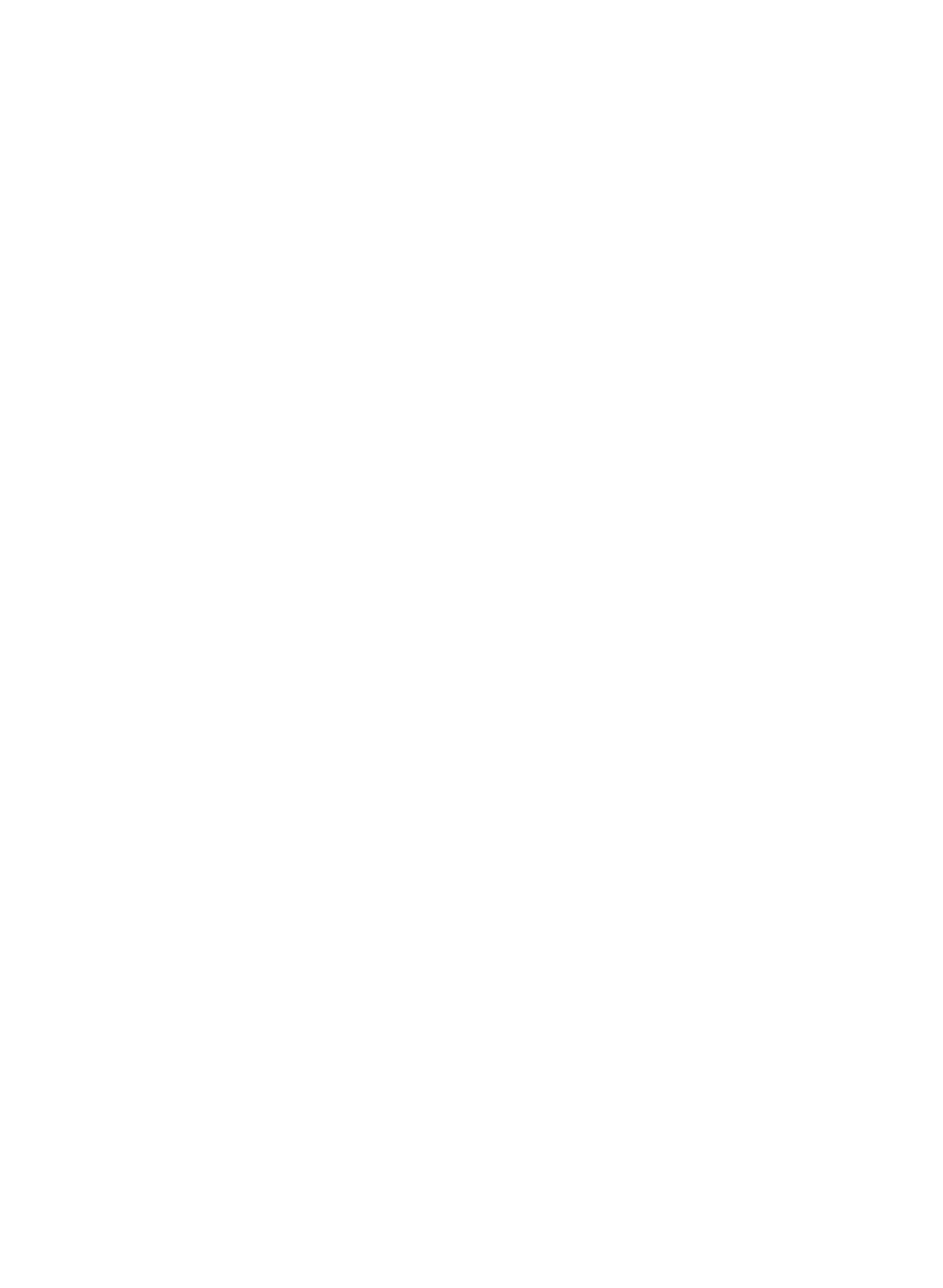 d8f7d64eccf974e39b9d3f97725b3439e562e090