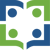 Picture of Insight Education Group