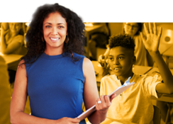 Lavinia Group Professional Learning