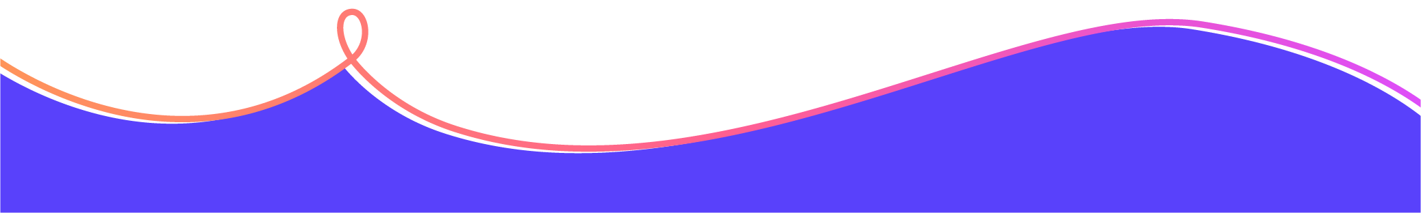 Wave