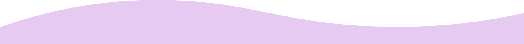 Coatching Hero Wave