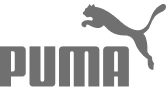 Logo 8