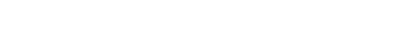 Shape Divider